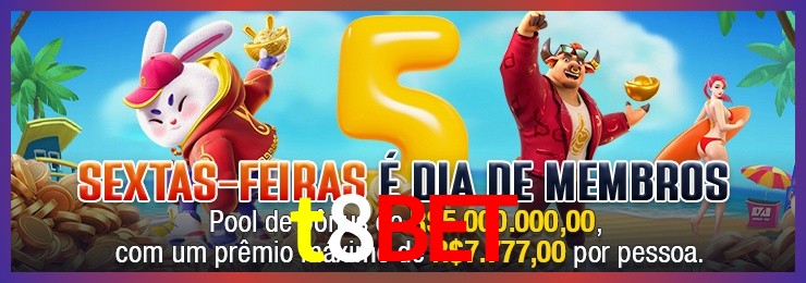 bet_ casino