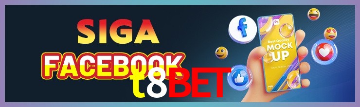 bet_t8bet.com