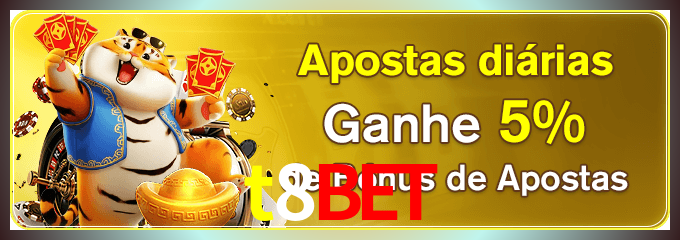 Starlight Princess - Slot game com multiplicadores na t8bet