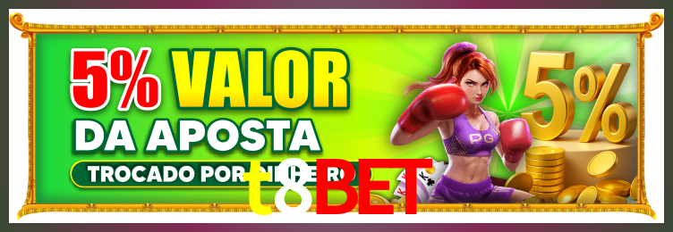 Tornar VIP t8bet